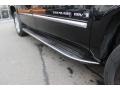 Black Raven - Escalade ESV AWD Photo No. 30