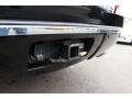 Black Raven - Escalade ESV AWD Photo No. 31