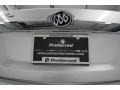 Quicksilver Metallic - LaCrosse FWD Photo No. 12