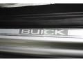 Quicksilver Metallic - LaCrosse FWD Photo No. 27