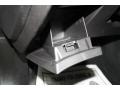 Quicksilver Metallic - LaCrosse FWD Photo No. 32