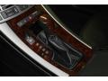 Quicksilver Metallic - LaCrosse FWD Photo No. 44