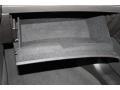 Quicksilver Metallic - LaCrosse FWD Photo No. 50