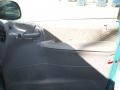 Island Teal Pearl - Grand Caravan SE Photo No. 12