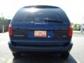Midnight Blue Pearl - Caravan SXT Photo No. 3