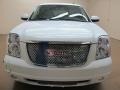 Summit White - Yukon Denali AWD Photo No. 2