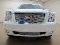 Summit White - Yukon Denali AWD Photo No. 3