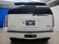 Summit White - Yukon Denali AWD Photo No. 7
