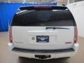 Summit White - Yukon Denali AWD Photo No. 8