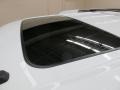 Summit White - Yukon Denali AWD Photo No. 12