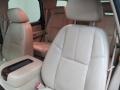 Summit White - Yukon Denali AWD Photo No. 14