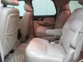 Summit White - Yukon Denali AWD Photo No. 15