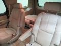 Summit White - Yukon Denali AWD Photo No. 16