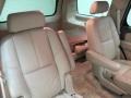 Summit White - Yukon Denali AWD Photo No. 18