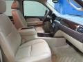 Summit White - Yukon Denali AWD Photo No. 19