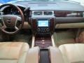 Summit White - Yukon Denali AWD Photo No. 22