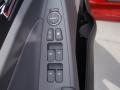 Venetian Red - Sonata GLS Photo No. 22