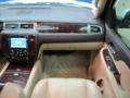 Summit White - Yukon Denali AWD Photo No. 23