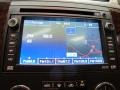 Summit White - Yukon Denali AWD Photo No. 26