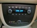 Summit White - Yukon Denali AWD Photo No. 30