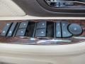 Summit White - Yukon Denali AWD Photo No. 31