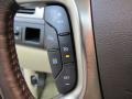 Summit White - Yukon Denali AWD Photo No. 34