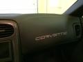 Cyber Gray Metallic - Corvette ZR1 Photo No. 5