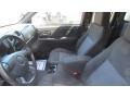 Summit White - Colorado Work Truck Extended Cab Photo No. 18