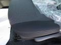 Titanium - Versa 1.6 SV Sedan Photo No. 10