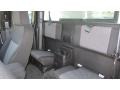 Summit White - Colorado Work Truck Extended Cab Photo No. 32