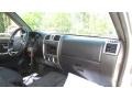 Summit White - Colorado Work Truck Extended Cab Photo No. 39