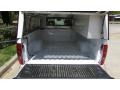 Summit White - Colorado Work Truck Extended Cab Photo No. 47