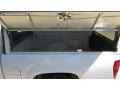 Summit White - Colorado Work Truck Extended Cab Photo No. 48