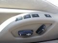 Silver Metallic - S80 3.2 Photo No. 19