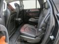 2011 Carbon Black Metallic Buick Enclave CXL AWD  photo #18