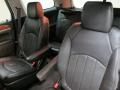 2011 Carbon Black Metallic Buick Enclave CXL AWD  photo #19