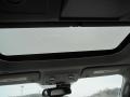 Silver Ice Metallic - Traverse LTZ AWD Photo No. 9