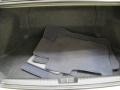 2007 Alabaster Silver Metallic Honda Civic Hybrid Sedan  photo #11