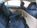 2007 Alabaster Silver Metallic Honda Civic Hybrid Sedan  photo #20