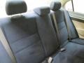 2007 Alabaster Silver Metallic Honda Civic Hybrid Sedan  photo #21
