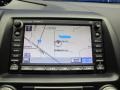 2007 Alabaster Silver Metallic Honda Civic Hybrid Sedan  photo #31