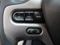 2007 Alabaster Silver Metallic Honda Civic Hybrid Sedan  photo #34