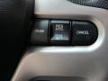 2007 Alabaster Silver Metallic Honda Civic Hybrid Sedan  photo #35