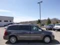 2014 Granite Crystal Metallic Chrysler Town & Country 30th Anniversary Edition  photo #5