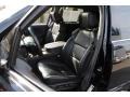 2011 Crystal Black Pearl Acura MDX Technology  photo #12