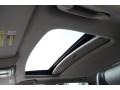 2011 Crystal Black Pearl Acura MDX Technology  photo #20