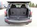 2011 Crystal Black Pearl Acura MDX Technology  photo #21