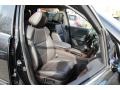 2011 Crystal Black Pearl Acura MDX Technology  photo #28