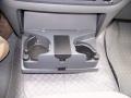 Inferno Red Crystal Pearl - Ram 2500 Big Horn Edition Quad Cab 4x4 Photo No. 18