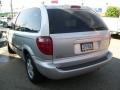 Bright Silver Metallic - Caravan SXT Photo No. 3